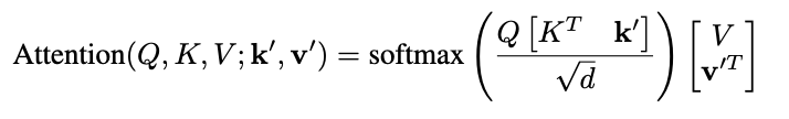 Equation 1